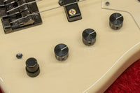 【used】Inner Wood / Gig J5 2013 4.705kg #03266【GIB Yokohama】