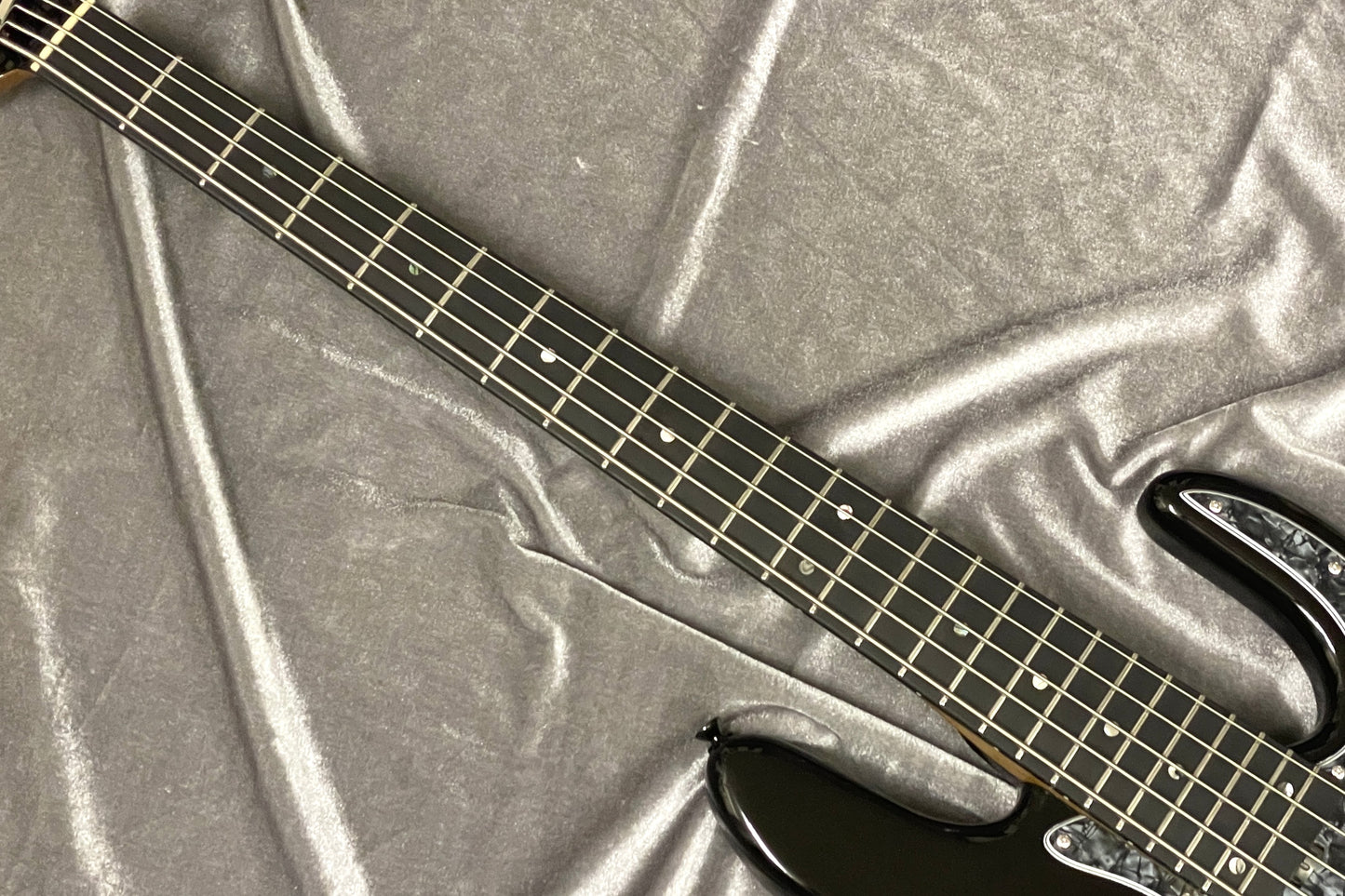 【used】infinite / Trad JB5 Custom Order #1300 3.89kg【GIB兵庫】