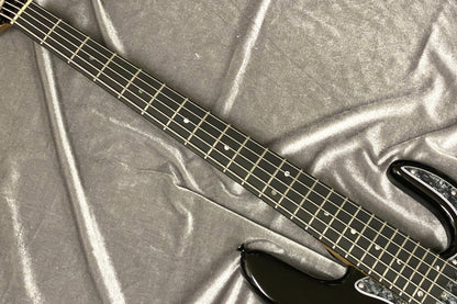 【used】infinite / Trad JB5 Custom Order #1300 3.89kg【GIB兵庫】