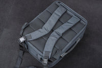 【used】iremono / KaBan Backpack M Black【GIB Yokohama】