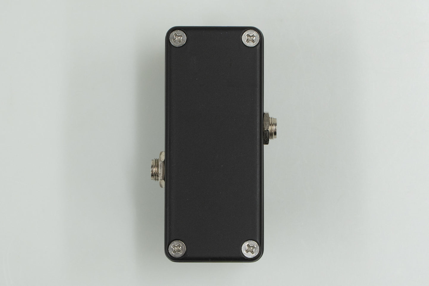 【used】ISP TECHNOLOGIES / DECI-MATE MICRO DECIMATOR PEDAL【GIB Yokohama】