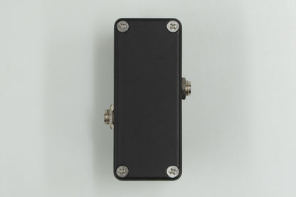 【used】ISP TECHNOLOGIES / DECI-MATE MICRO DECIMATOR PEDAL【GIB Yokohama】