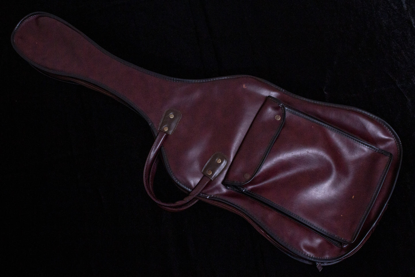 【used】Fender Japan / ST62 CAR #U028358 3.53kg【委託品】【TONIQ横浜】