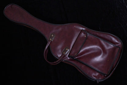 【used】Fender Japan / ST62 CAR #U028358 3.53kg【委託品】【TONIQ横浜】