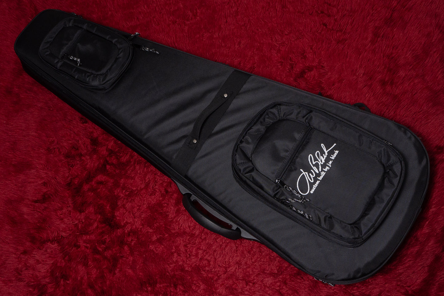 【used】J.W.BLACK / JWB-JP-JBV 4.280kg #22032【GIB Yokohama】