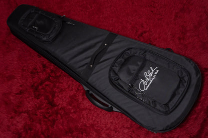 【used】J.W.BLACK / JWB-JP-JBV 4.280kg #22032【GIB Yokohama】