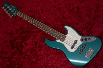 【used】J.W.BLACK / JWB-JP-JBV 4.280kg #22032【GIB Yokohama】