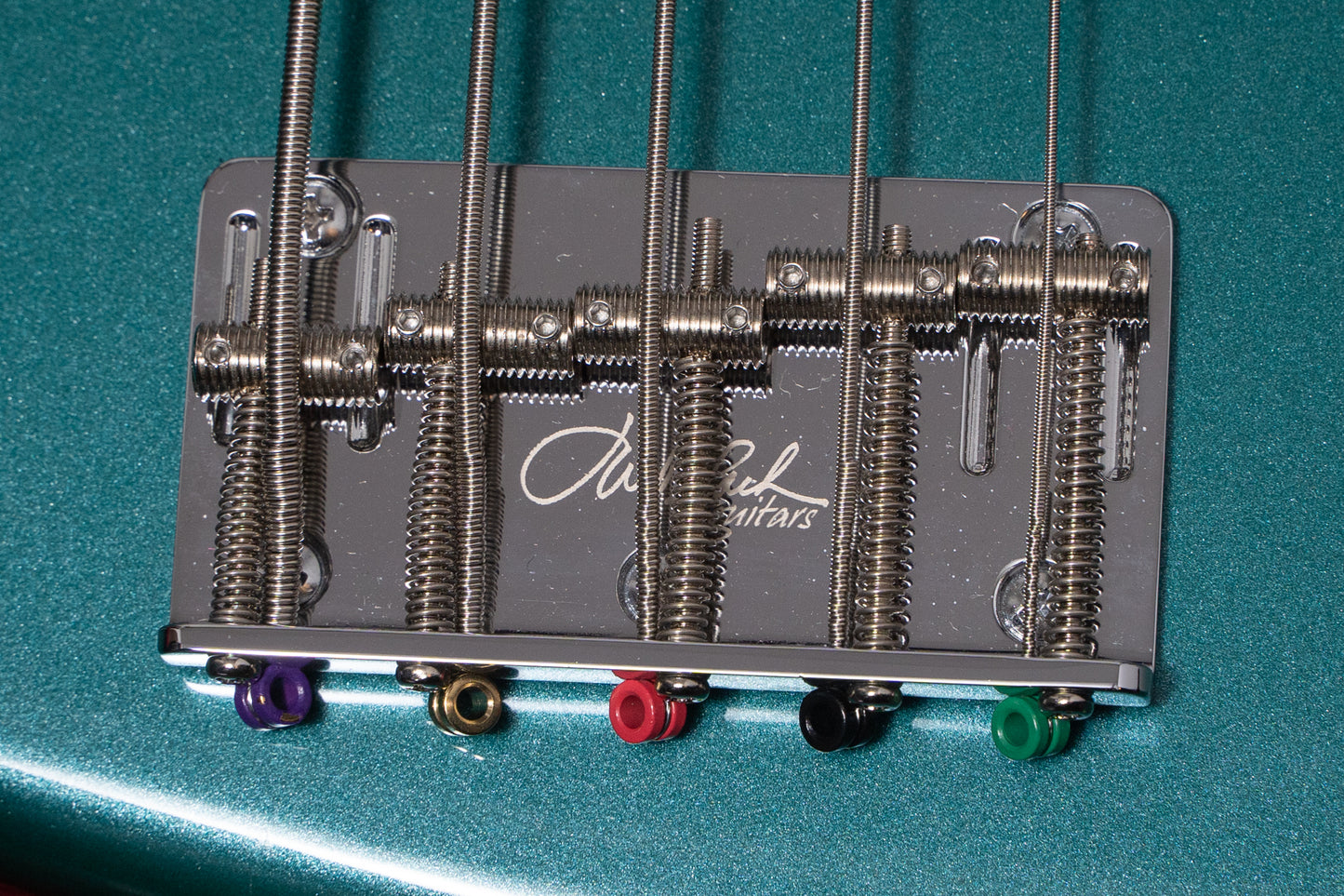 【used】J.W.BLACK / JWB-JP-JBV 4.280kg #22032【GIB Yokohama】