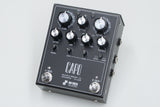 【new】Jad Freer Audio / CAPO BASS PREAMP【GIB Yokohama】