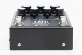 【new】Jad Freer Audio / CAPO BASS PREAMP【GIB Yokohama】