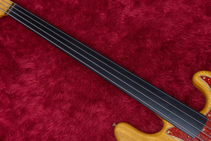 【used】Jaramar / The Super Bass 4.045kg【GIB Yokohama】