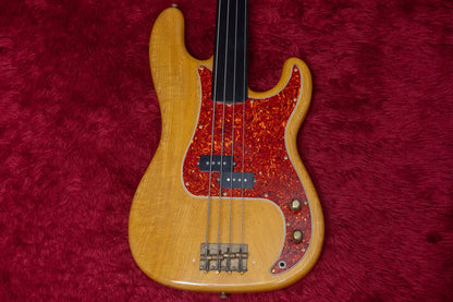 【used】Jaramar / The Super Bass 4.045kg【GIB Yokohama】