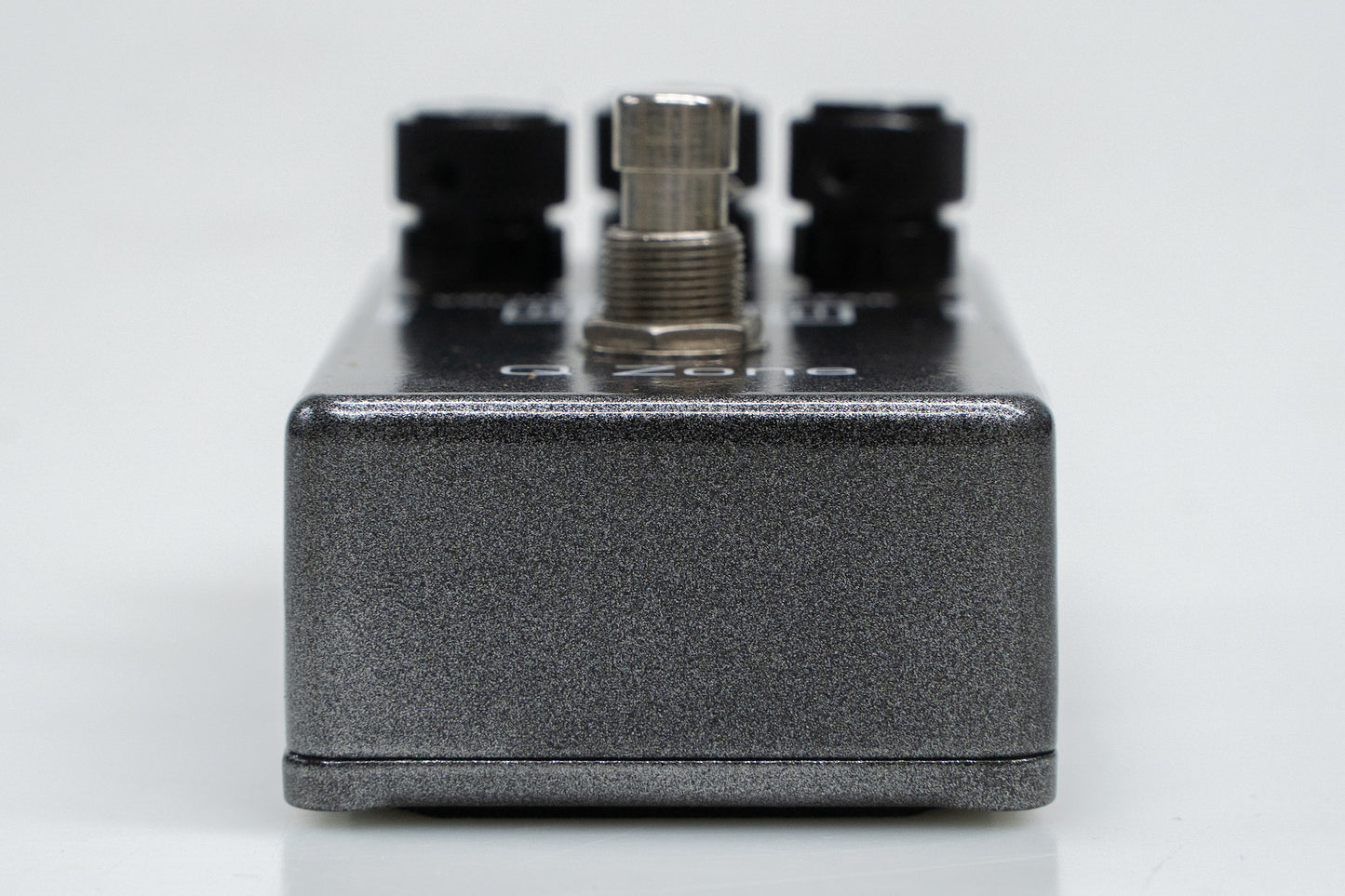 【used】Jim Dunlop / QZ1 Crybaby Q Zone【GIB Yokohama】