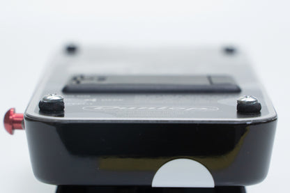 【used】Jim Dunlop / BG95 Buddy Guy Signature Cry Baby Wah【GIB Yokohama】
