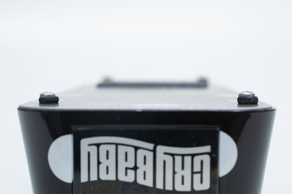 【used】Jim Dunlop / BG95 Buddy Guy Signature Cry Baby Wah【GIB Yokohama】