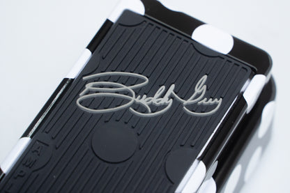 【used】Jim Dunlop / BG95 Buddy Guy Signature Cry Baby Wah【GIB Yokohama】