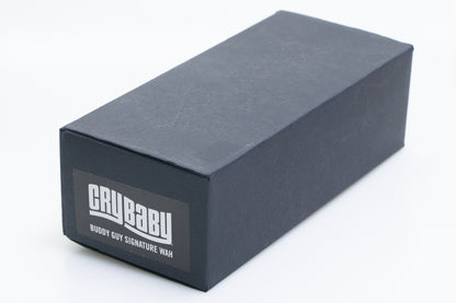 【used】Jim Dunlop / BG95 Buddy Guy Signature Cry Baby Wah【GIB Yokohama】