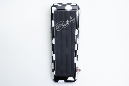 【used】Jim Dunlop / BG95 Buddy Guy Signature Cry Baby Wah【GIB Yokohama】
