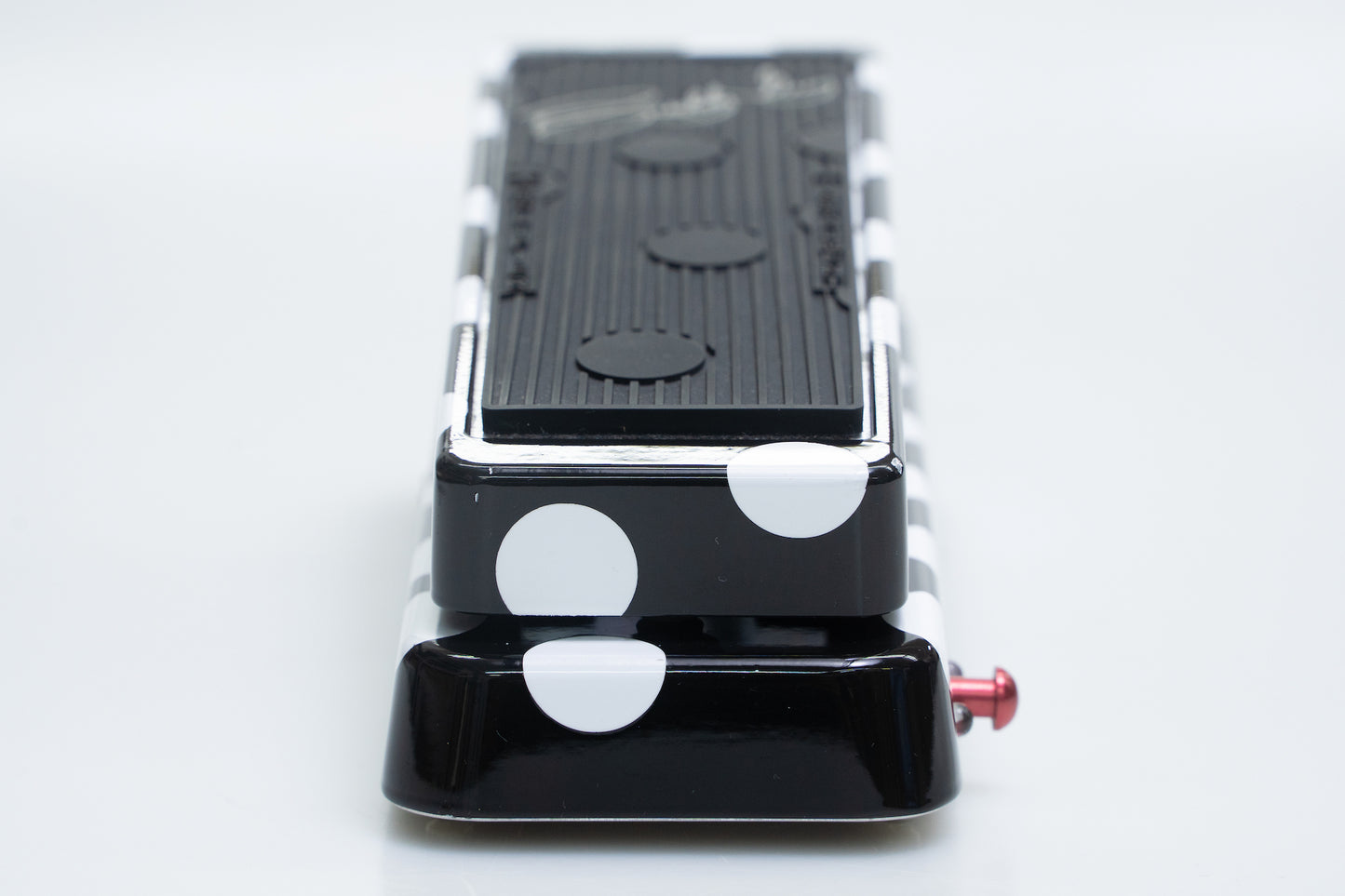 【used】Jim Dunlop / BG95 Buddy Guy Signature Cry Baby Wah【GIB Yokohama】