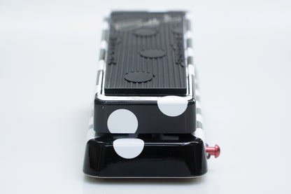 【used】Jim Dunlop / BG95 Buddy Guy Signature Cry Baby Wah【GIB Yokohama】