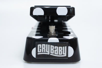 【used】Jim Dunlop / BG95 Buddy Guy Signature Cry Baby Wah【GIB Yokohama】