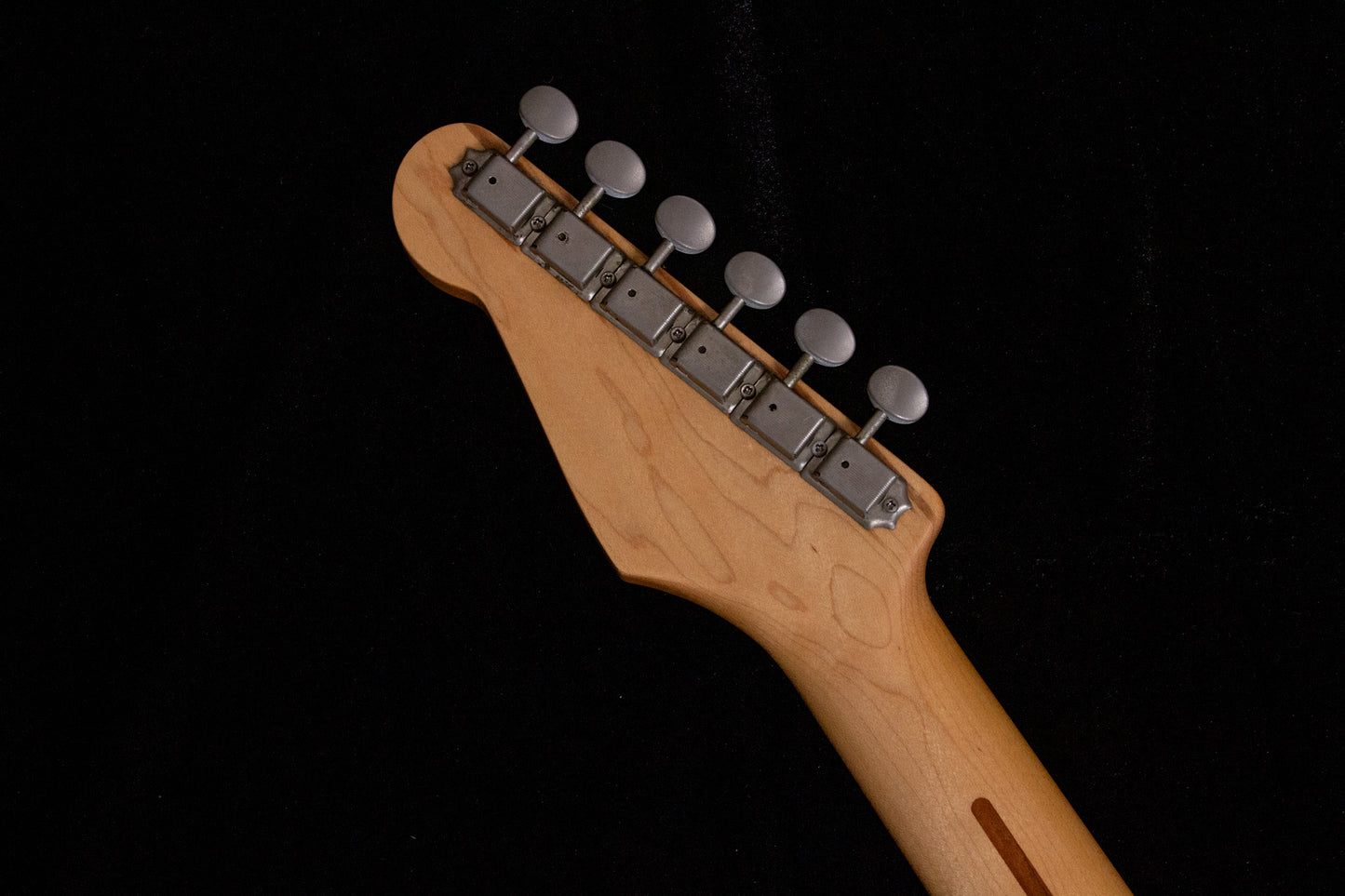 【used】J.W.Black / JWB-JP-T 3.10kg #110018【TONIQ横浜】