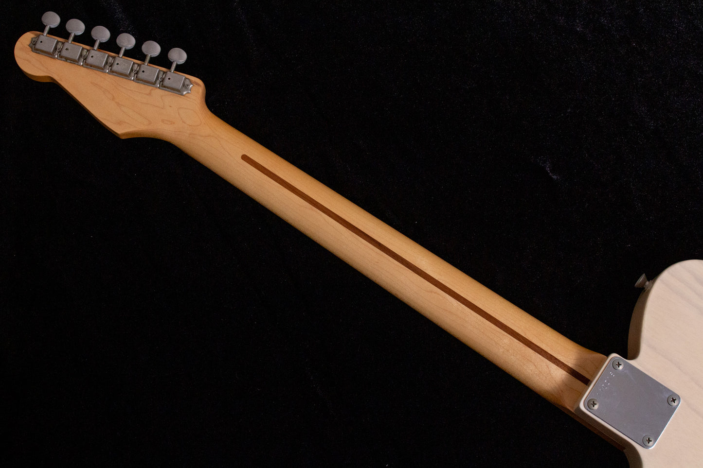 【used】J.W.Black / JWB-JP-T 3.10kg #110018【TONIQ横浜】