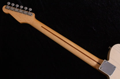 【used】J.W.Black / JWB-JP-T 3.10kg #110018【TONIQ横浜】