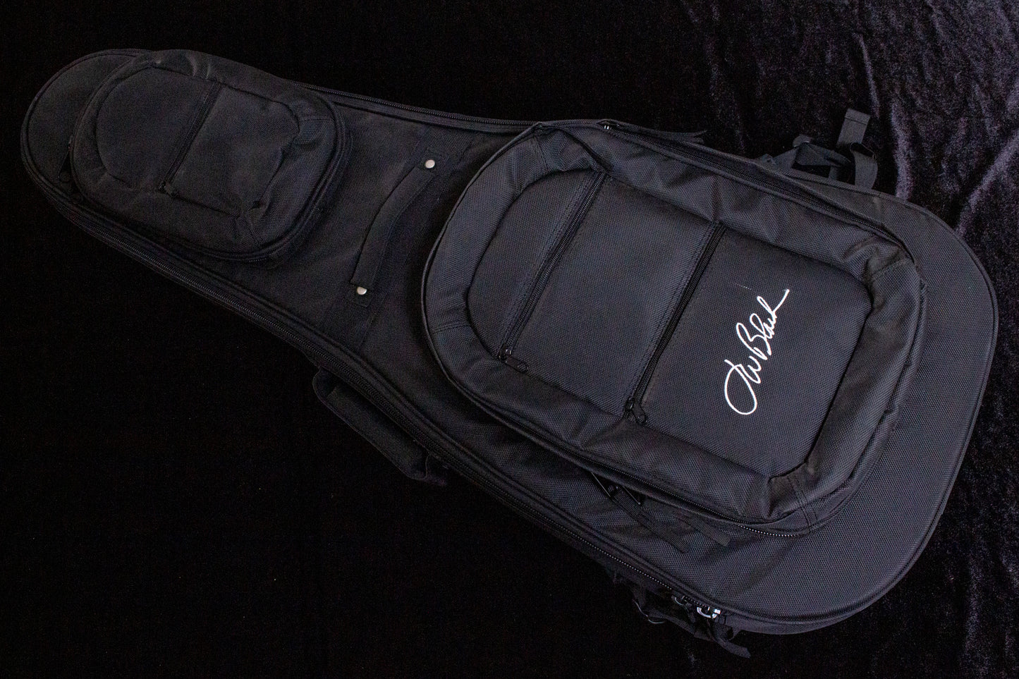 【used】J.W.Black / JWB-JP-T 3.10kg #110018【TONIQ横浜】