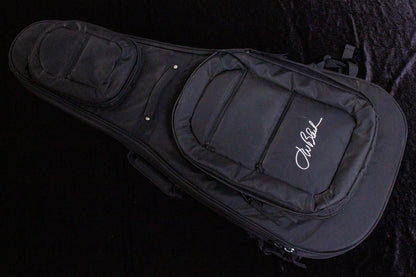 【used】J.W.Black / JWB-JP-T 3.10kg #110018【TONIQ横浜】