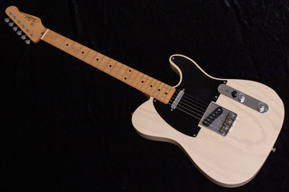 【used】J.W.Black / JWB-JP-T 3.10kg #110018【TONIQ横浜】