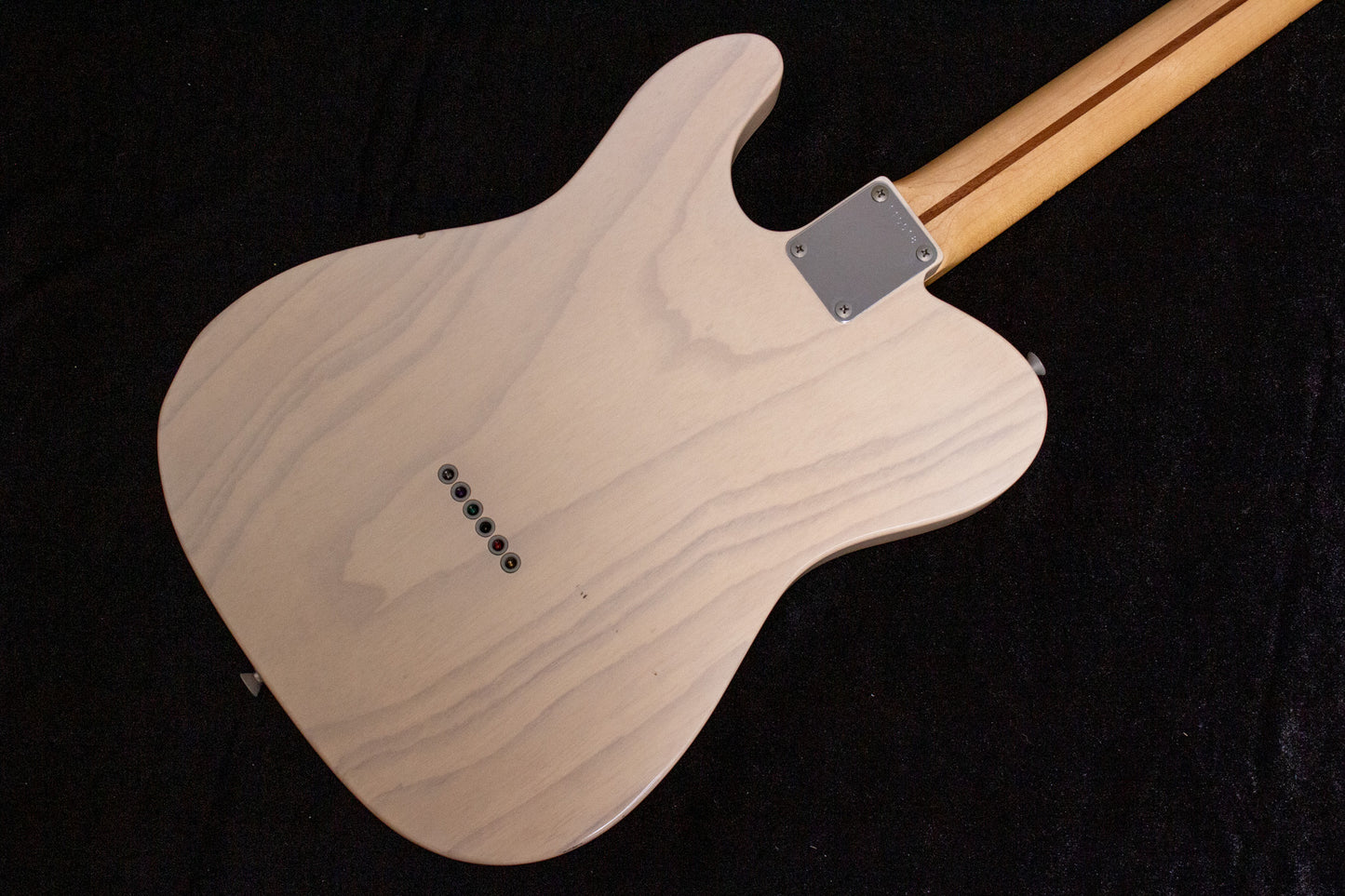 【used】J.W.Black / JWB-JP-T 3.10kg #110018【TONIQ横浜】