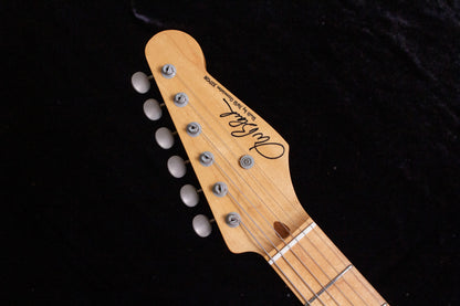 【used】J.W.Black / JWB-JP-T 3.10kg #110018【TONIQ横浜】
