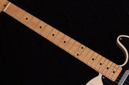 【used】J.W.Black / JWB-JP-T 3.10kg #110018【TONIQ横浜】