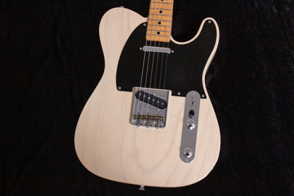 【used】J.W.Black / JWB-JP-T 3.10kg #110018【TONIQ横浜】