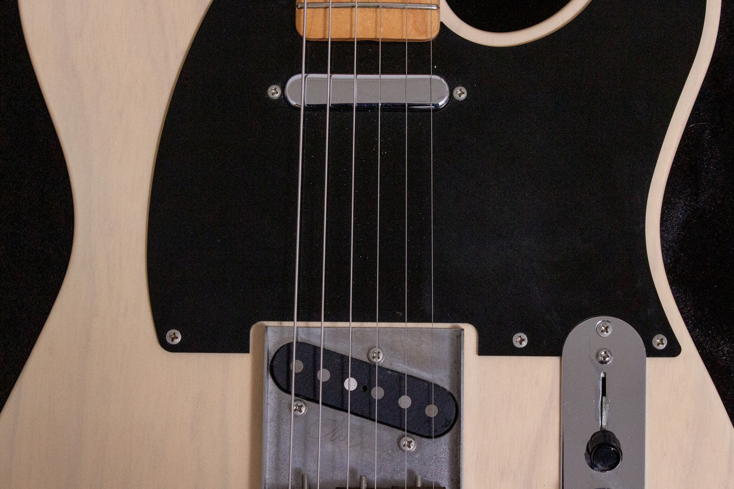 【used】J.W.Black / JWB-JP-T 3.10kg #110018【TONIQ横浜】