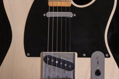 【used】J.W.Black / JWB-JP-T 3.10kg #110018【TONIQ横浜】