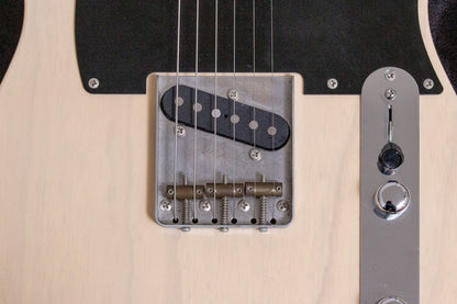 【used】J.W.Black / JWB-JP-T 3.10kg #110018【TONIQ横浜】