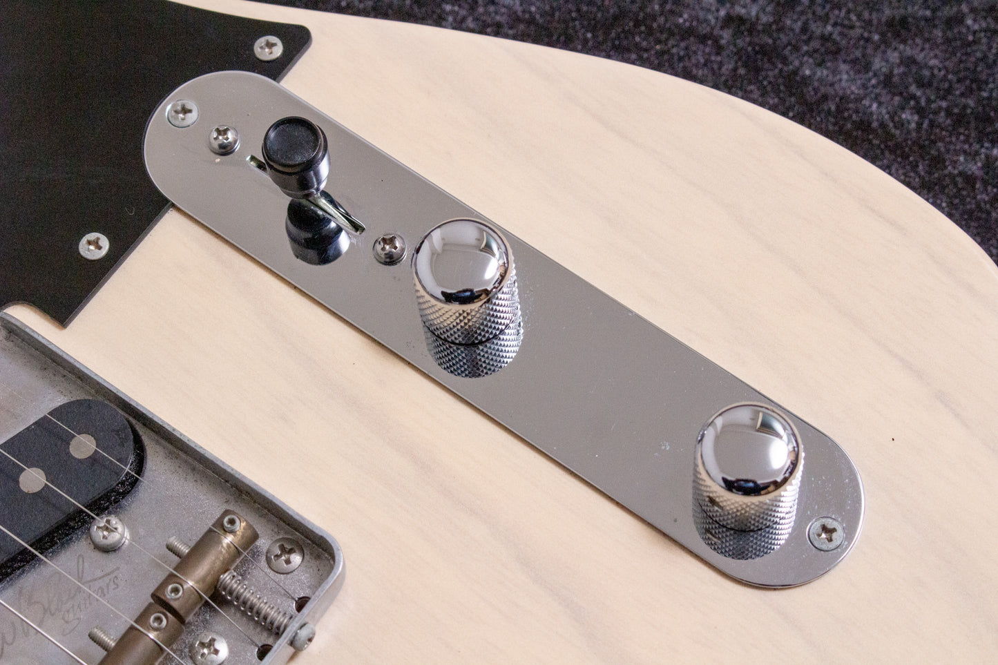 【used】J.W.Black / JWB-JP-T 3.10kg #110018【TONIQ横浜】