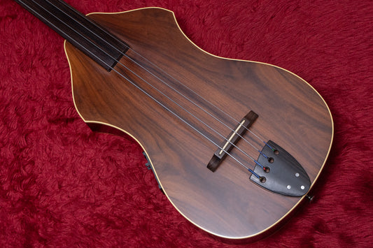 【used】K.Yairi / YB-13E FL 2.825kg #33704【GIB Yokohama】