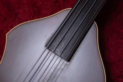 【used】K.Yairi / YB-13E FL 2.825kg #33704【GIB Yokohama】