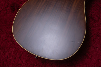 【used】K.Yairi / YB-13E FL 2.825kg #33704【GIB Yokohama】
