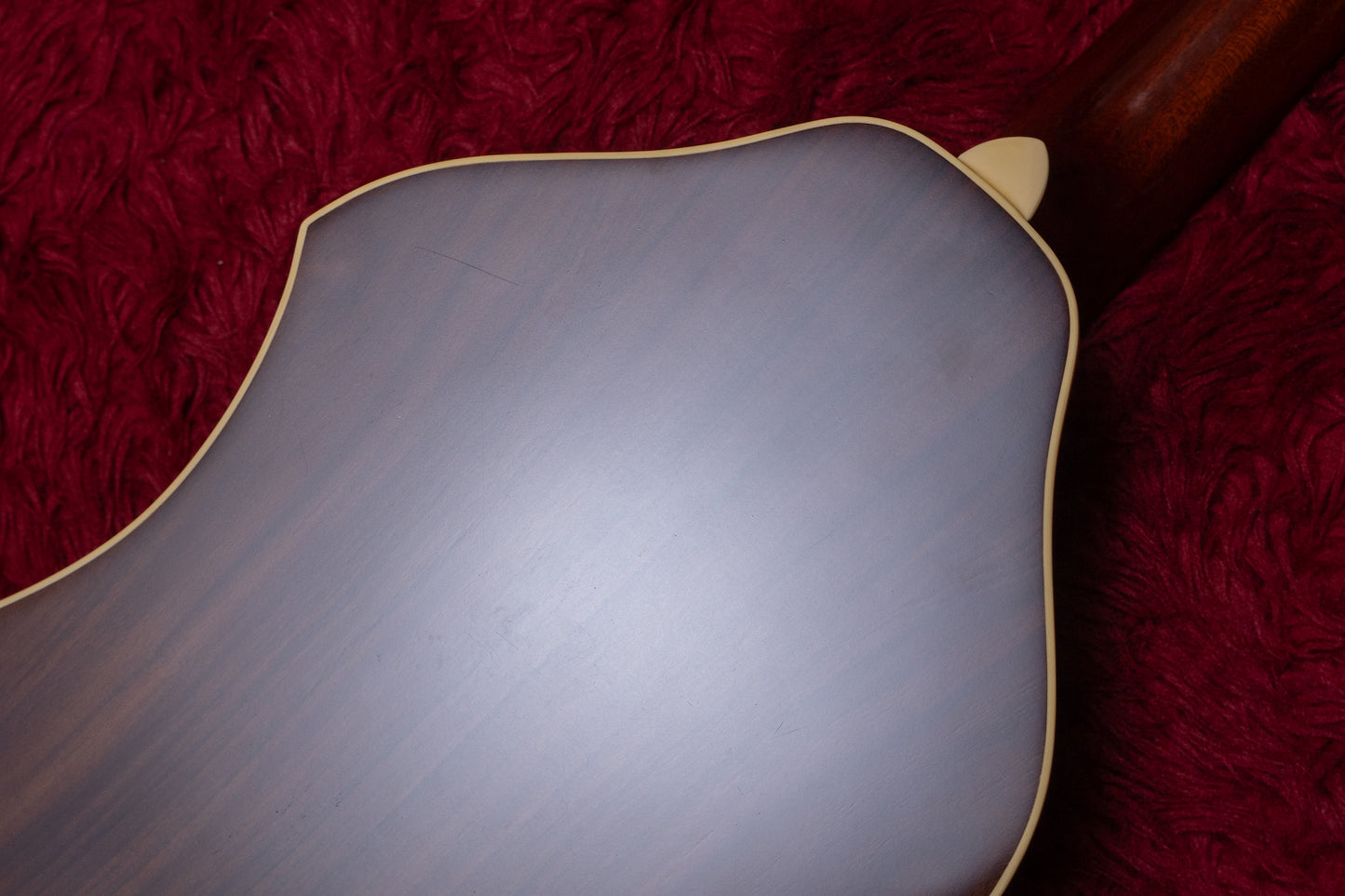 【used】K.Yairi / YB-13E FL 2.825kg #33704【GIB Yokohama】