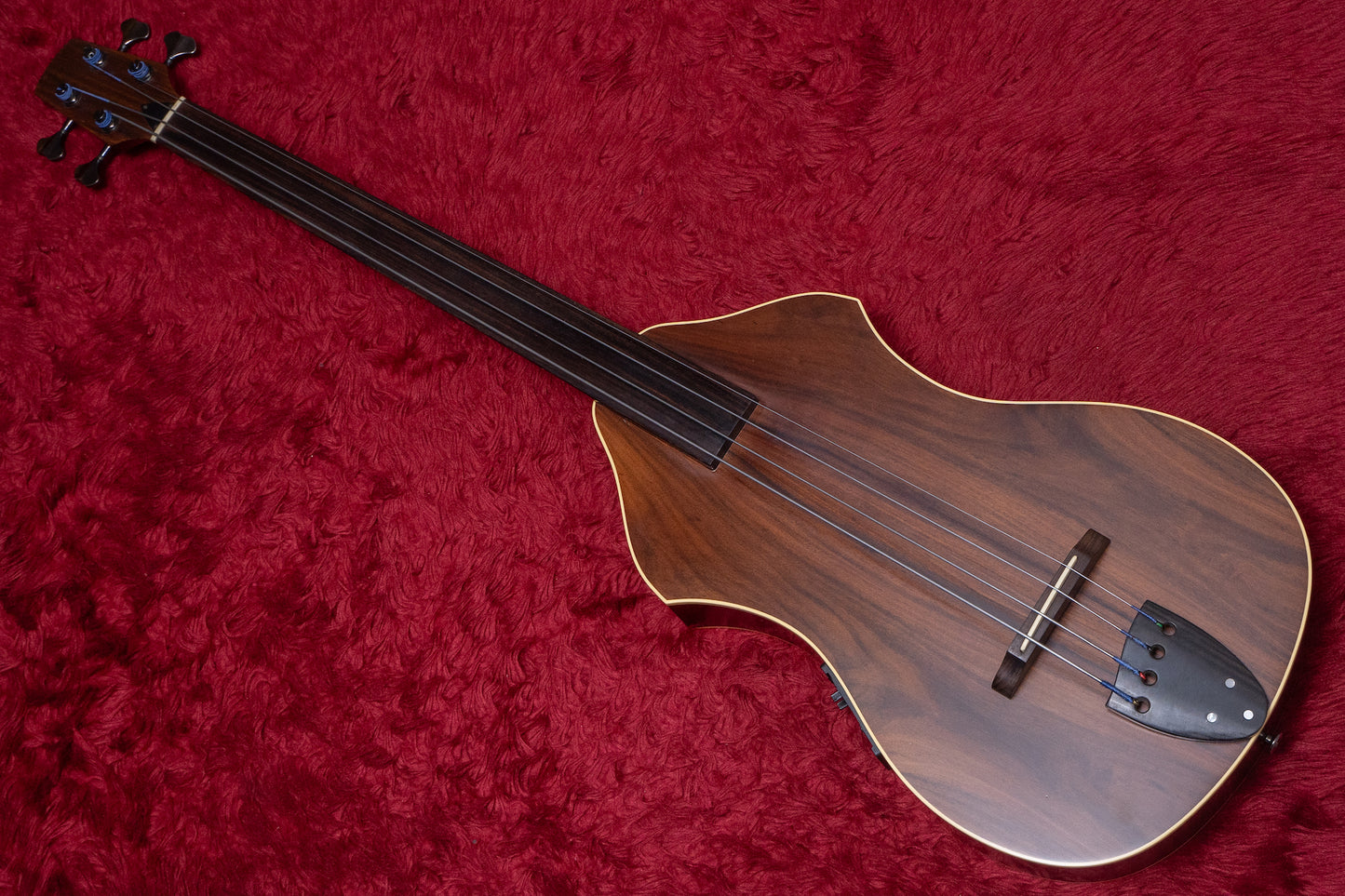 【used】K.Yairi / YB-13E FL 2.825kg #33704【GIB Yokohama】