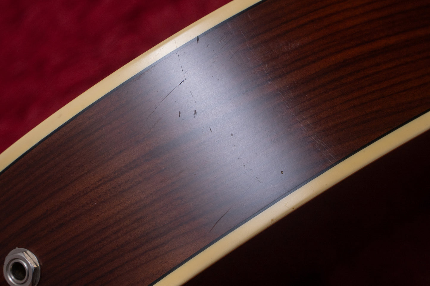 【used】K.Yairi / YB-13E FL 2.825kg #33704【GIB Yokohama】
