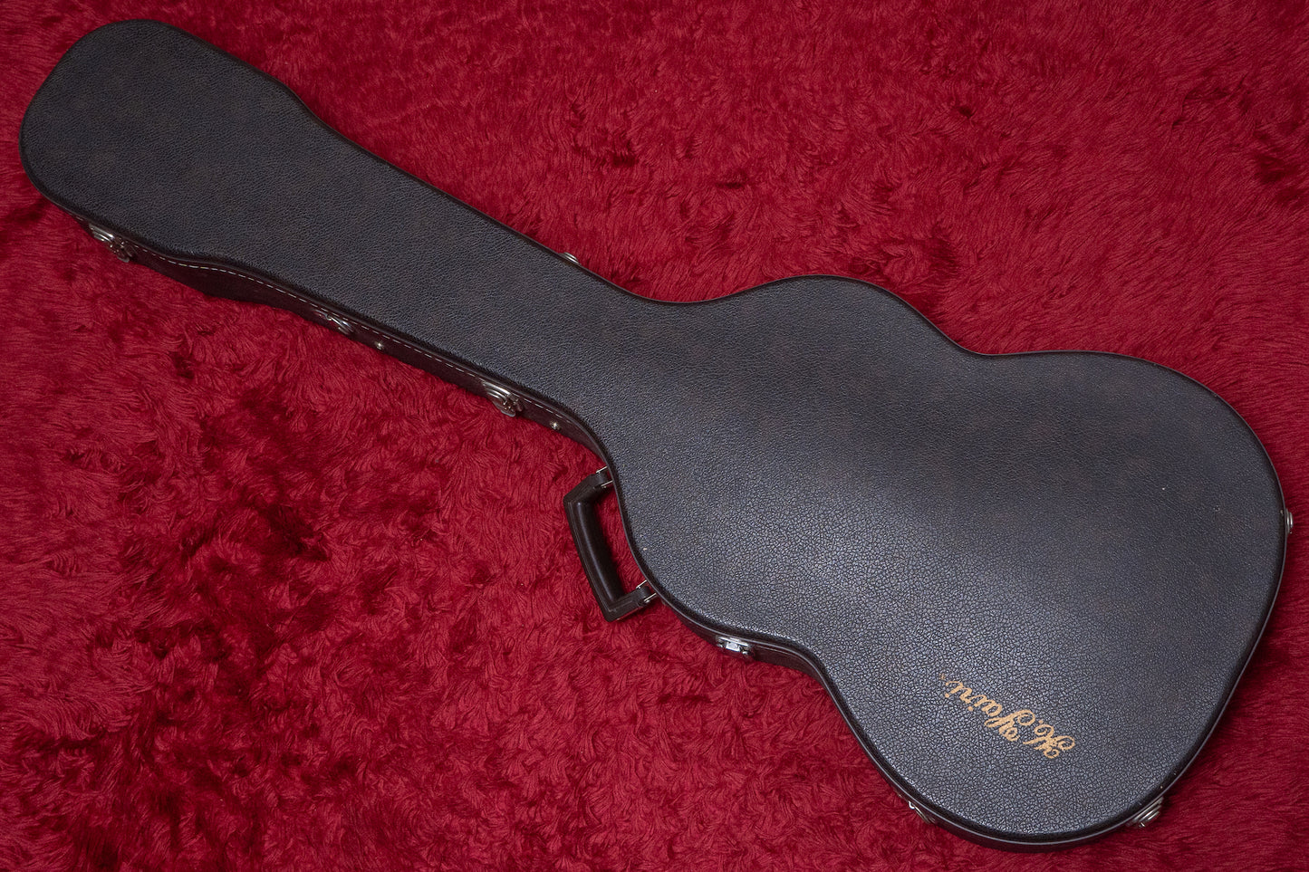 【used】K.Yairi / YB-13E FL 2.825kg #33704【GIB Yokohama】