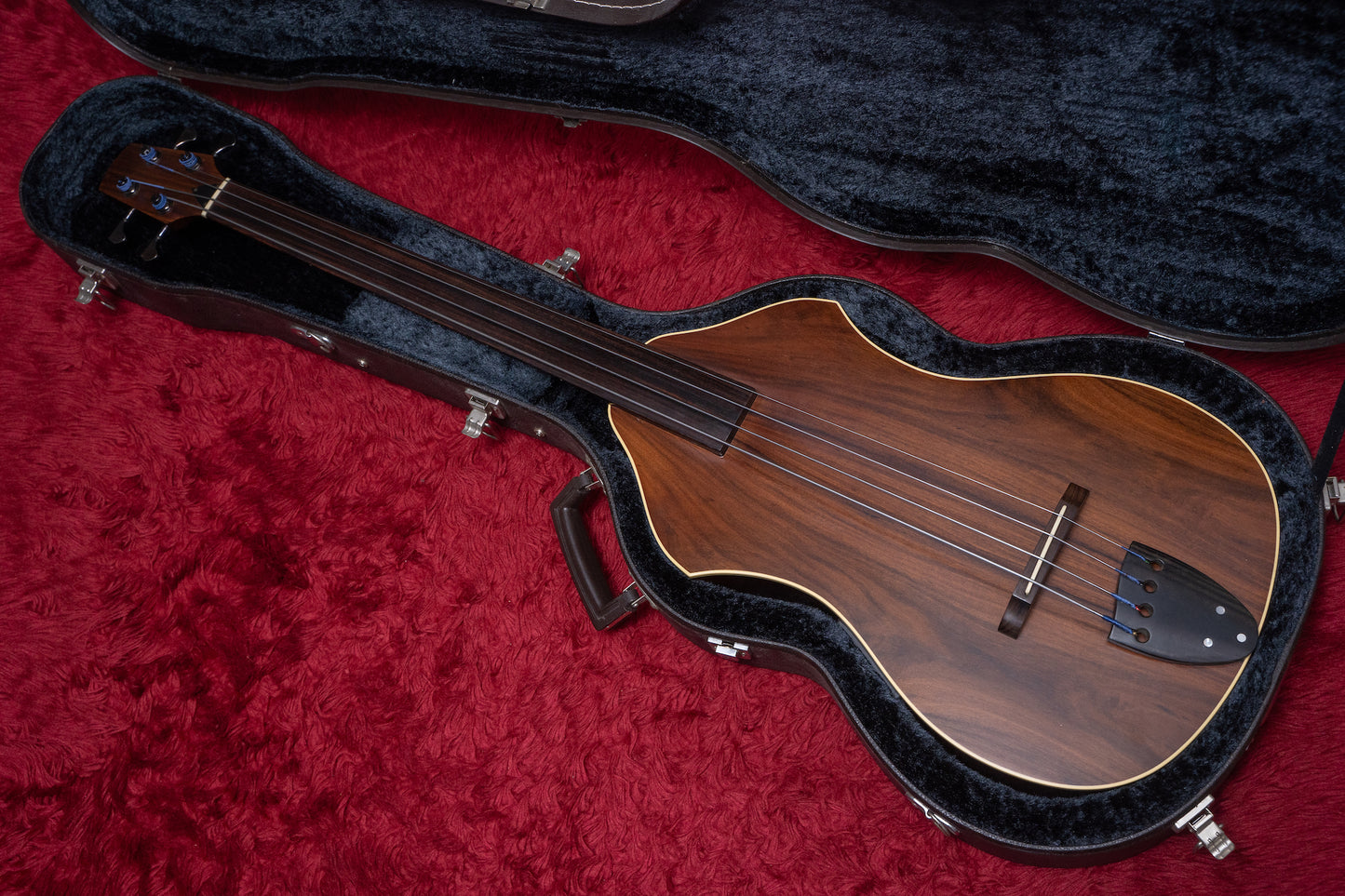 【used】K.Yairi / YB-13E FL 2.825kg #33704【GIB Yokohama】