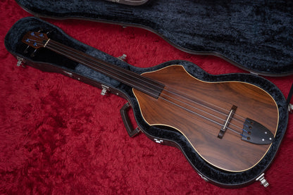 【used】K.Yairi / YB-13E FL 2.825kg #33704【GIB Yokohama】