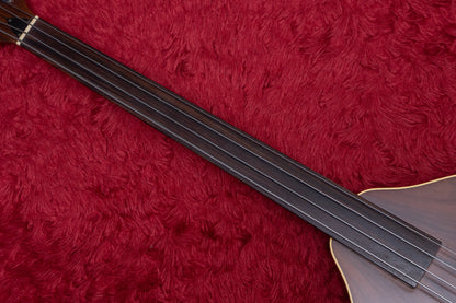 【used】K.Yairi / YB-13E FL 2.825kg #33704【GIB Yokohama】