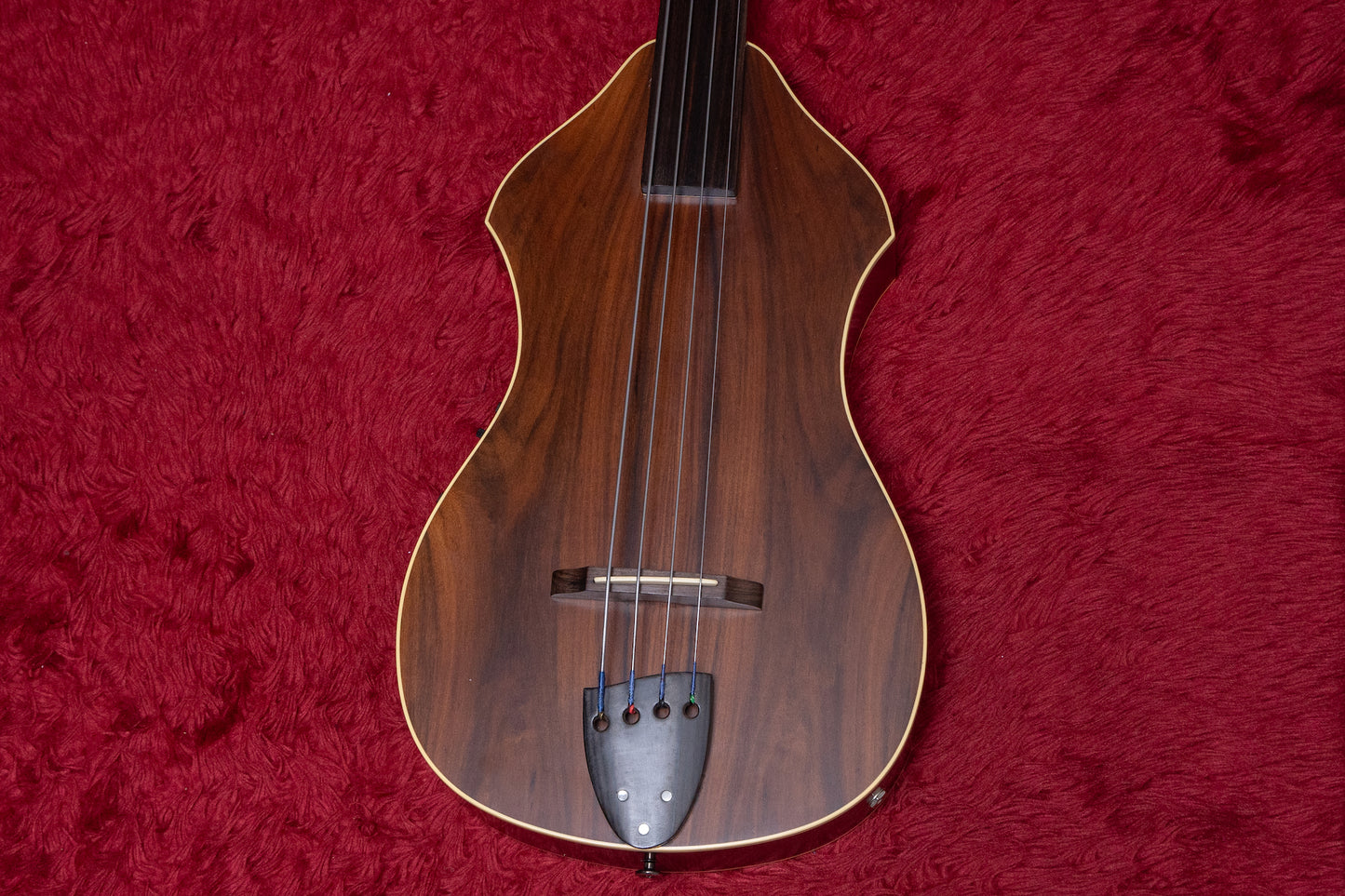 【used】K.Yairi / YB-13E FL 2.825kg #33704【GIB Yokohama】